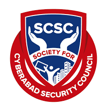 Society for Cyberabad Security Council (SCSC)